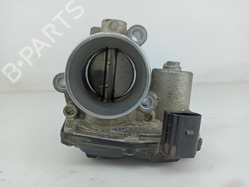 BP16092728M82 main image