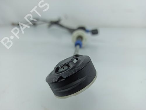 Other FORD FIESTA VII (HJ, HF) 1.1 Ti-VCT | BP16092715O1 