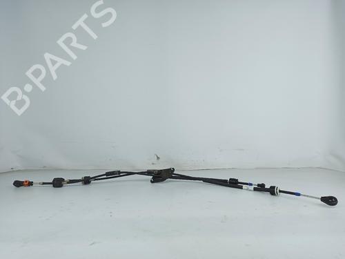 Other FORD FIESTA VII (HJ, HF) 1.1 Ti-VCT | BP16092715O1 