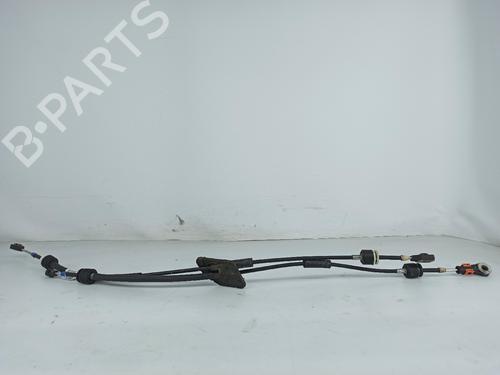 BP16092715O1 main image