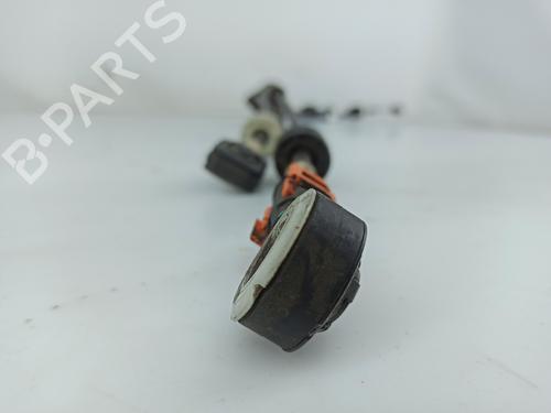 Other FORD FIESTA VII (HJ, HF) 1.1 Ti-VCT | BP16092715O1 