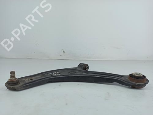 BP16092712M12 main image