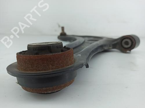 Left front suspension arm FORD FIESTA VII (HJ, HF) 1.1 Ti-VCT | BP16092712M12 