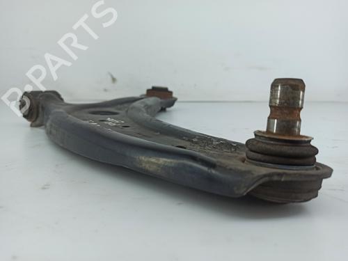 Left front suspension arm FORD FIESTA VII (HJ, HF) 1.1 Ti-VCT | BP16092712M12 