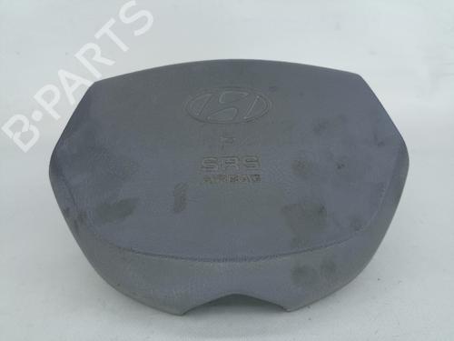 BP16116139C9 main image