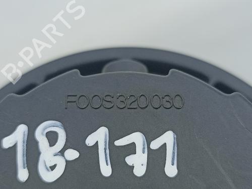 Heater blower motor HYUNDAI ACCENT II (LC) 1.3 | BP16116162M62 