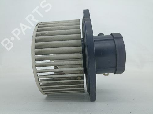 Heater blower motor HYUNDAI ACCENT II (LC) 1.3 | BP16116162M62 
