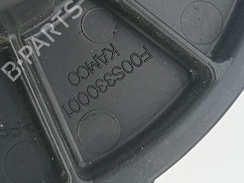 Heater blower motor HYUNDAI ACCENT II (LC) 1.3 | BP16116162M62 