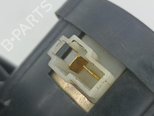 Heater blower motor HYUNDAI ACCENT II (LC) 1.3 | BP16116162M62 