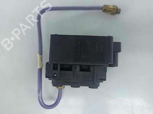 Used Other AUDI A7 Sportback (4GA, 4GF) 3.0 TDI quattro (245 hp) 16142754