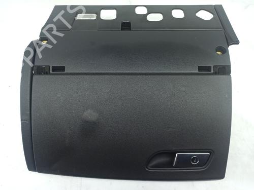 Glove box AUDI A7 Sportback (4GA, 4GF) 3.0 TDI quattro (245 hp) 4G8857035