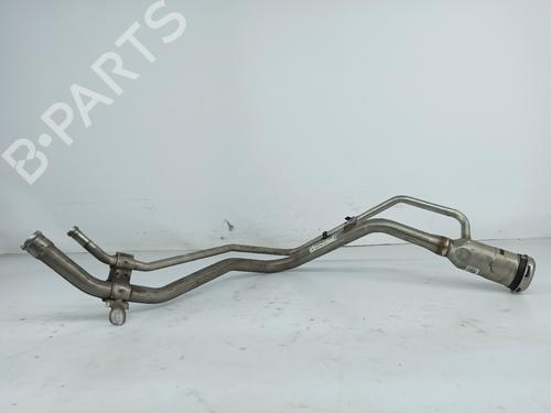 Other FORD FIESTA VII (HJ, HF) 1.1 Ti-VCT | BP16092766O1 