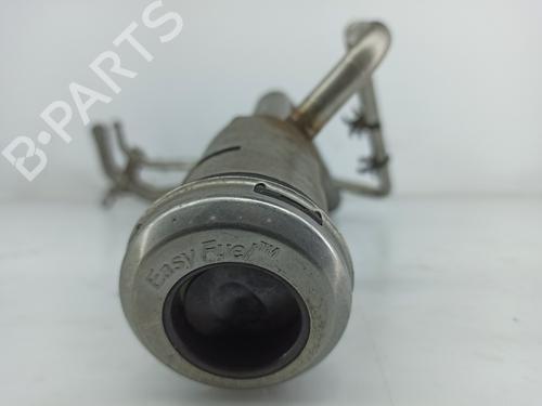 Other FORD FIESTA VII (HJ, HF) 1.1 Ti-VCT | BP16092766O1 