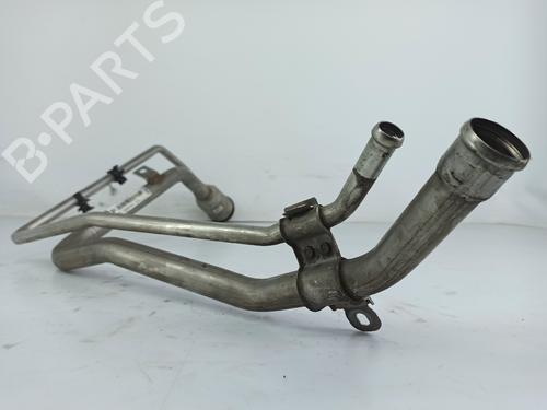 Other FORD FIESTA VII (HJ, HF) 1.1 Ti-VCT | BP16092766O1 
