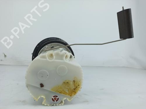 Fuel pump FORD FIESTA VII (HJ, HF) 1.1 Ti-VCT | BP16092702M76 