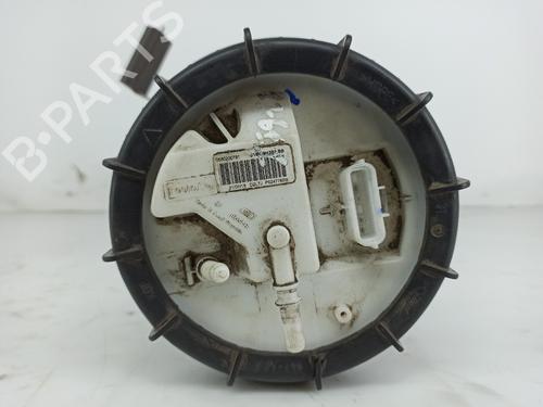 BP16092702M76 main image