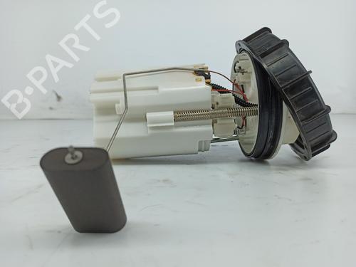 Fuel pump FORD FIESTA VII (HJ, HF) 1.1 Ti-VCT | BP16092702M76 