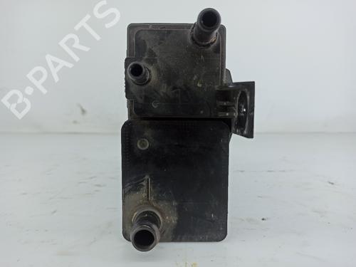 Other FORD FIESTA VII (HJ, HF) 1.1 Ti-VCT | BP16092767O1 
