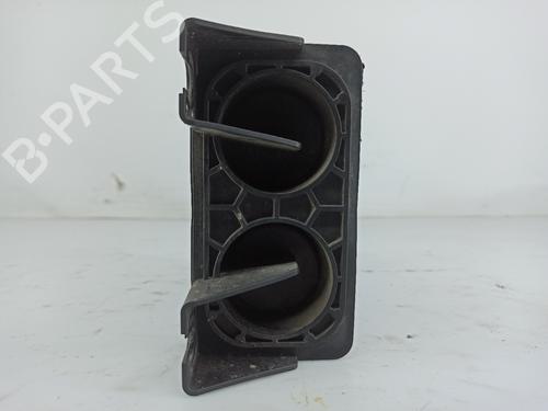 Other FORD FIESTA VII (HJ, HF) 1.1 Ti-VCT | BP16092767O1 