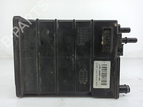 BP16092767O1 main image