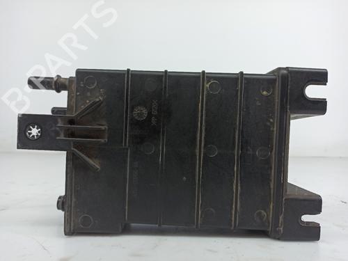 Other FORD FIESTA VII (HJ, HF) 1.1 Ti-VCT | BP16092767O1 