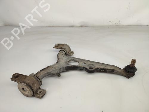 Højre fortil bærearm FIAT MAREA (185_) 1.9 JTD 110 (185AXT1A) N/V