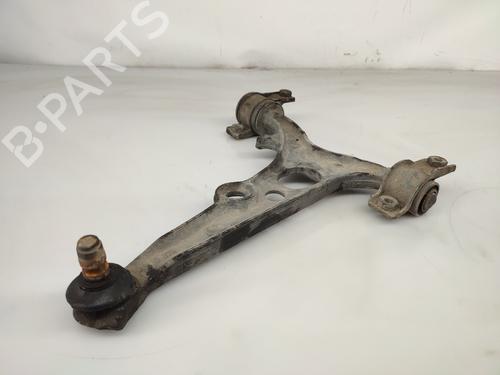 Højre fortil bærearm FIAT MAREA (185_) 1.9 JTD 110 (185AXT1A) | BP16122083M13 