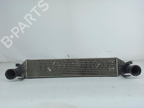 BP16116092M30 main image