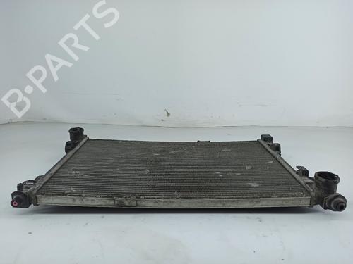 BP16116096M31 main image