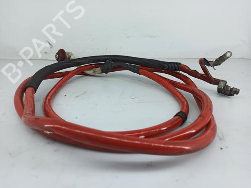 Other BMW 5 Touring (E39) 525 tds | BP16116058O1 