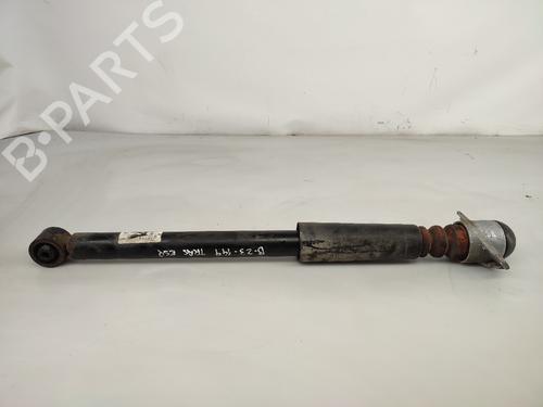 BP16125178M18 main image