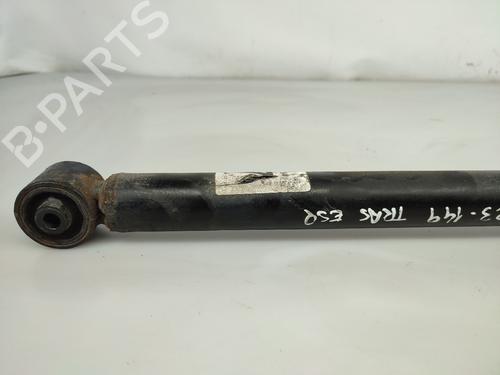 Left rear shock absorber AUDI A3 (8L1) 1.6 | BP16125178M18 