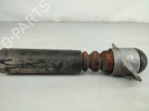 Left rear shock absorber AUDI A3 (8L1) 1.6 | BP16125178M18 