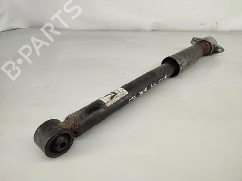 Left rear shock absorber AUDI A3 (8L1) 1.6 | BP16125178M18 