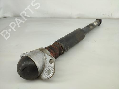 Left rear shock absorber AUDI A3 (8L1) 1.6 | BP16125178M18 