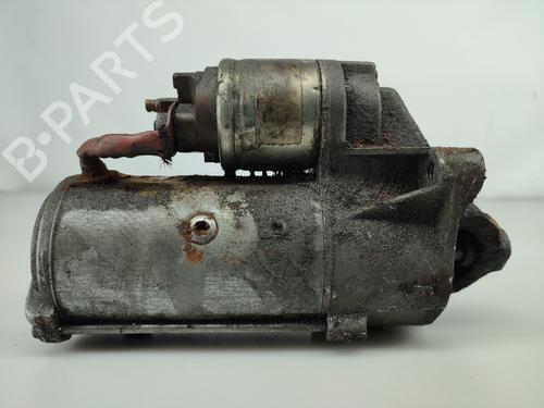 Starter RENAULT LAGUNA II Grandtour (KG0/1_) 1.9 dCi (KG0G) | BP16126853M8 