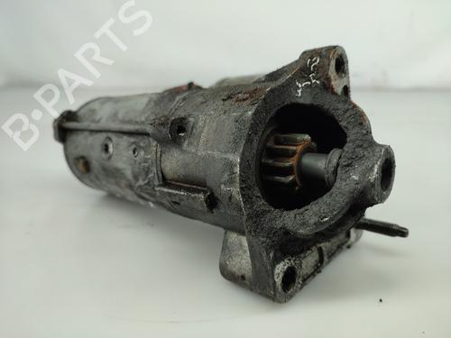 Starter RENAULT LAGUNA II Grandtour (KG0/1_) 1.9 dCi (KG0G) | BP16126853M8 
