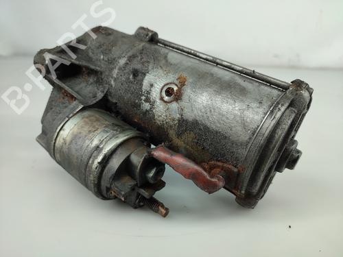 Starter RENAULT LAGUNA II Grandtour (KG0/1_) 1.9 dCi (KG0G) | BP16126853M8 