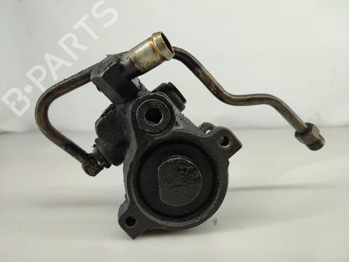 Steering pump FORD ESCORT V Turnier (ANL) 1.8 TD | BP16125177M99 