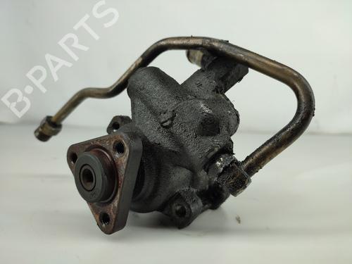 Steering pump FORD ESCORT V Turnier (ANL) 1.8 TD | BP16125177M99 