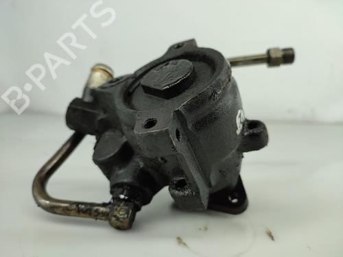 Steering pump FORD ESCORT V Turnier (ANL) 1.8 TD | BP16125177M99 