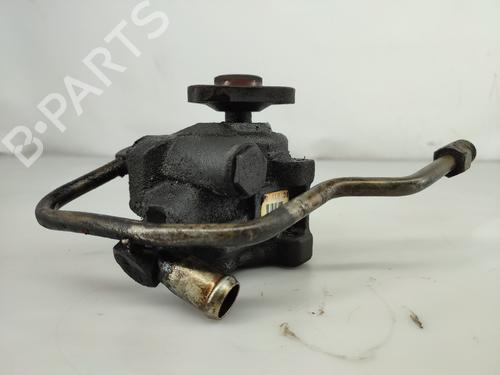 Steering pump FORD ESCORT V Turnier (ANL) 1.8 TD | BP16125177M99 