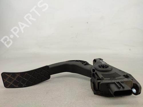 Used Electronic module AUDI A7 Sportback (4GA, 4GF) 3.0 TDI quattro (245 hp) 16053336