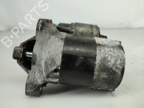 Starter RENAULT CLIO III Grandtour (KR0/1_) 1.2 16V (KR02, KR0J) | BP16126867M8