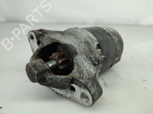 Starter RENAULT CLIO III Grandtour (KR0/1_) 1.2 16V (KR02, KR0J) | BP16126867M8