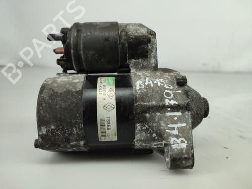 BP16126867M8 main image