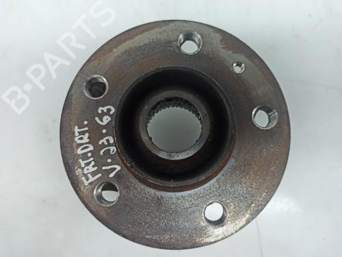 Other AUDI A7 Sportback (4GA, 4GF) 3.0 TDI quattro | BP16126894O1