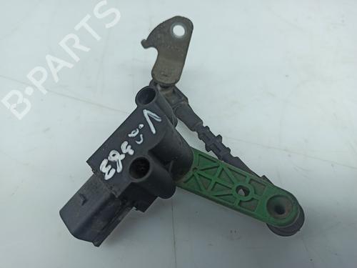 Módulo eletrónico AUDI A7 Sportback (4GA, 4GF) 3.0 TDI quattro (245 hp) 16126905