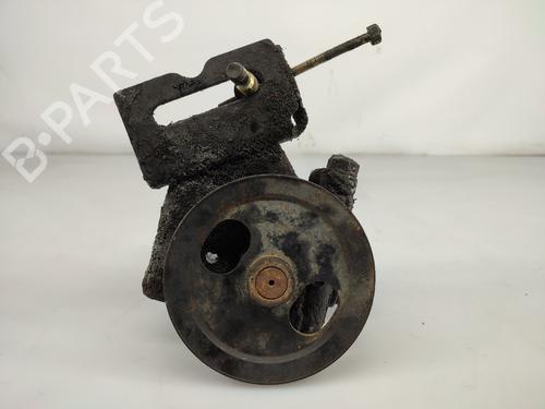 Used Steering pump KIA K2700 (SD) 2.7 D (80 hp) 16126876
