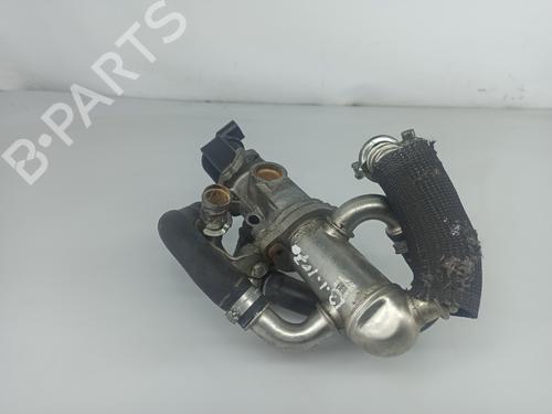 Egr FIAT GRANDE PUNTO (199_) 1.3 D Multijet (75 hp) 17651025